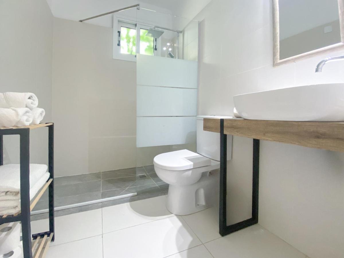 Phaedrus Living: Seaview Luxury Flat Athina Grenada Paphos